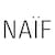 NAIF