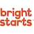 bright starts