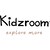 Kidzroom