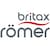 Britax Römer