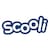 Scooli