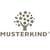 Musterkind