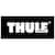 Thule