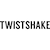 TWISTSHAKE