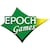 EPOCH Games