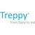 Treppy