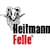 Heitmann