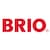 Brio