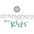 atmosphera for kids