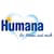 HUMANA