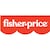 FISHER PRICE