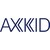 axkid