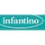infantino