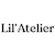 LIL ATELIER