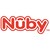 Nuby