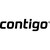 Contigo