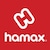 Hamax