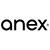 Anex