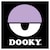 Dooky