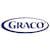 Graco