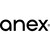 Anex