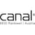 canal®