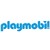 Playmobil