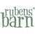 Rubens Barn