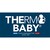 Thermobaby