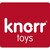 knorr toys®