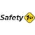 Safety 1st