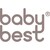 babybest®