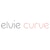 elvie curve