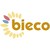 Bieco