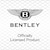 BENTLEY