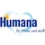 HUMANA