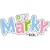 DIY MARKY
