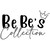 Be Be's Collection