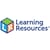 Learning Resources