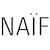 NAIF