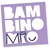 Bambino Mio Limited