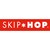 SkipHop