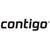 Contigo