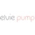 elvie pump