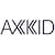 axkid