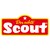 Scout