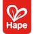 Hape Toys