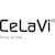 Celavi