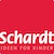 Schardt