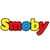 Smoby